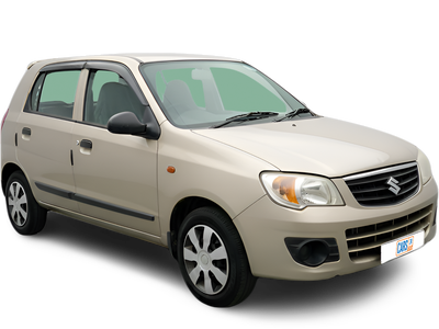 Maruti Alto K10-img